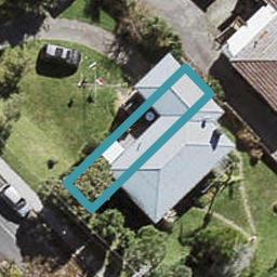 7/98 Tonar Street, Northcote, Auckland