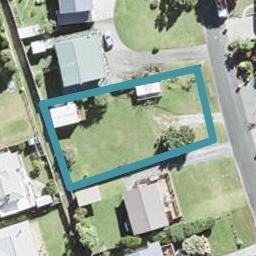 9 Kotuku Place, Snells Beach, Snells Beach