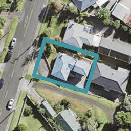 78 Boundary Road, Blockhouse Bay, Auckland