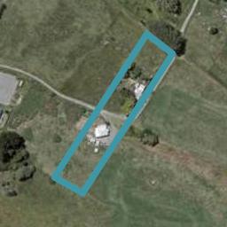22 Convent Road, Otaki