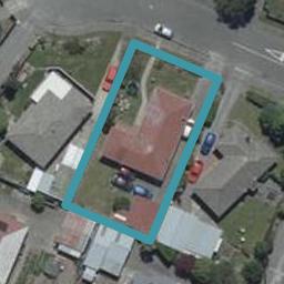 3 Bellina Place, Broomfield, Christchurch