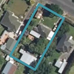 43 Kings Drive, Levin, Levin