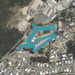 2/15 Kawau Lane, MANGAWHAI HEADS, MANGAWHAI