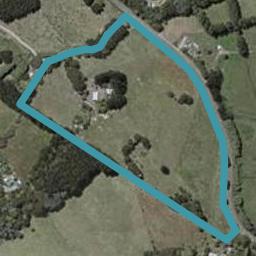 57 Morrison Road, Te Horo