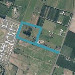 68 Paki Paki Road, Longlands, Hastings