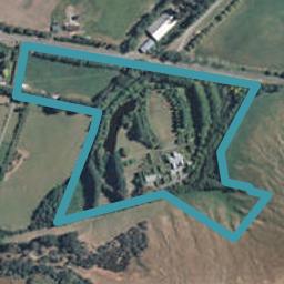 46 Ahuriri Road, Christchurch