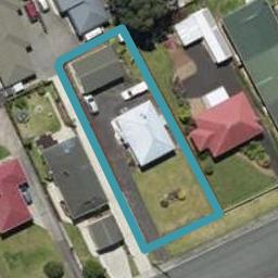 14 Grant Street, Kamo, Whangarei