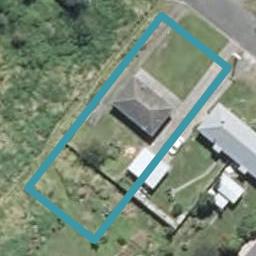 2 Conway Street, Ohakune