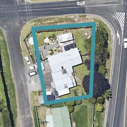 3 Thomas Road, Tahawai, Katikati