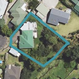 8 Keiha Street, Riverdale, Gisborne