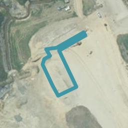 93 Skippers Road, Opito Bay