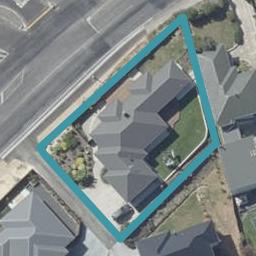 173 Main Road, Fairfield, Dunedin
