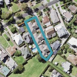 8A Mcarthur Avenue, St Heliers, Auckland