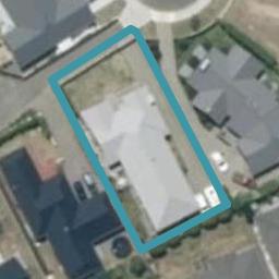 60 Whakatomo Place, Havelock North, Havelock North