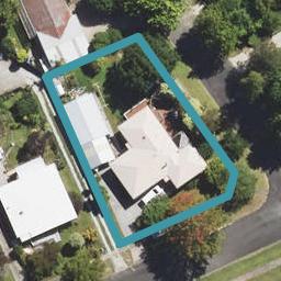 14 Dillon Bell Road, Whataupoko, Gisborne