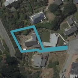 8 Euan Sarginson Place, Diamond Harbour, Lyttelton