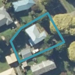 26 Strathmore Drive, Tokoroa, Tokoroa