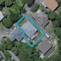 43B Imlay Crescent, Ngaio, Wellington