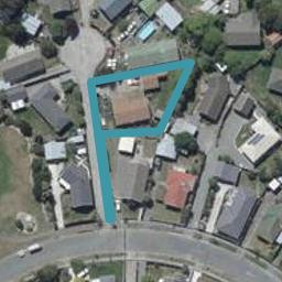 11 Pateley Lane, Aranui, Christchurch