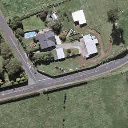 444 Henwood Road, Hillsborough, New Plymouth