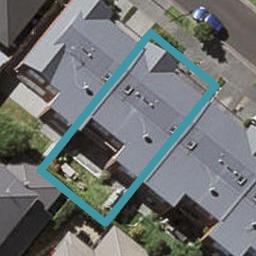 11 Singleton Avenue, Stonefields, Auckland