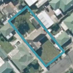 903 Wentworth Street, Raureka, Hastings