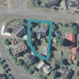30 Matai Street, Pleasant Point