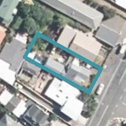 384 Muritai Road, Eastbourne, Lower Hutt