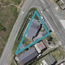 1 Rangiuru Road, Otaki Beach, Otaki