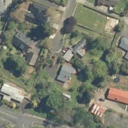 18 Bronte Place, Leamington, Cambridge