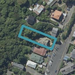 122 Queen Street, North Dunedin, Dunedin