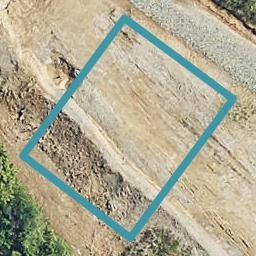 16 Kauri Lane, Omokoroa, Omokoroa