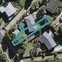 25C Ramillies Place, Glenfield, Auckland