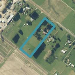 3010 Old Taupo Road, Tokoroa, Tokoroa
