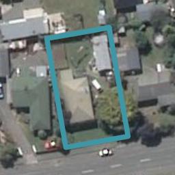 26 South Belt, Rangiora, Rangiora