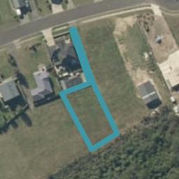 185 Parekaawa Drive, Motuoapa, Motuoapa