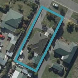 39 Petticoat Lane, Doyleston, Doyleston