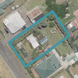 7B Arawa place, Castlecliff, Wanganui