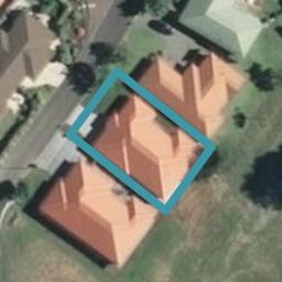 4 Turnberry Close, Aongatete, Katikati