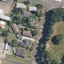 55A Ormond Street, Woodville, Woodville