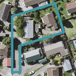 2/27 De Quincey Terrace, Highland Park, Auckland