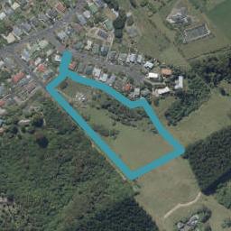 13 Abbeyhill Road, Pine Hill, Dunedin