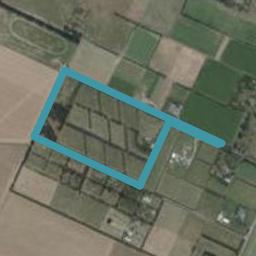 1/331 Rattletrack Road, Christchurch