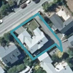 80 Hensman Road, Queenstown, Queenstown