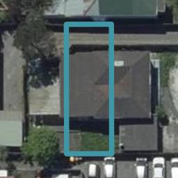 3/463 Madras Street, St Albans, Christchurch