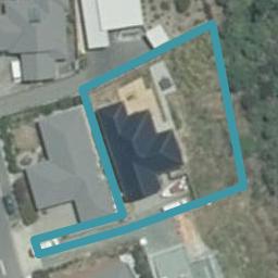18 Citrus Lane, Enner Glynn, Nelson