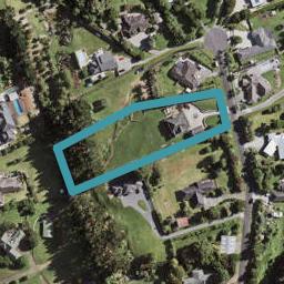 18 Everlea Place, Alfriston, Auckland