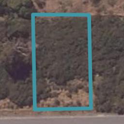 0 Ashburn Street, Oamaru North, Oamaru
