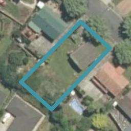 15 Croft Terrace, Huntly, Huntly