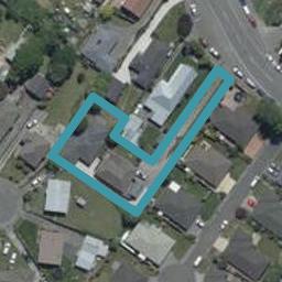 111A Sawyers Arms Road, Northcote, Christchurch